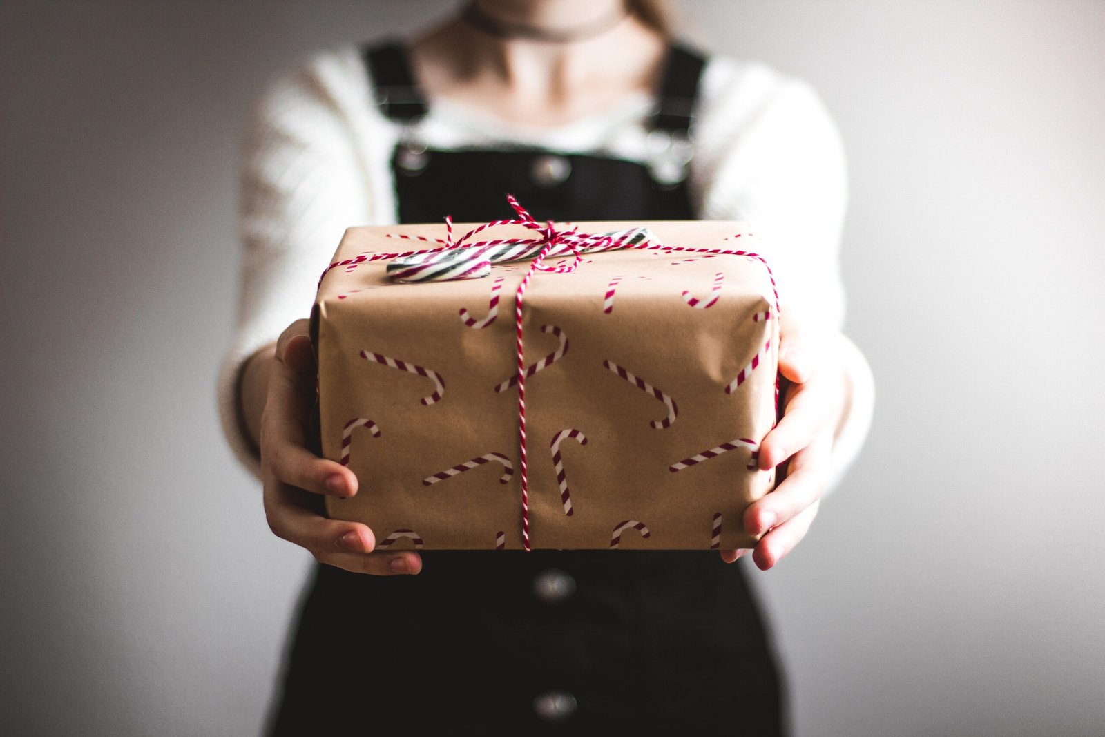 Unplugged and personal: 8 gift ideas for teenagers that don’t involve electronics
